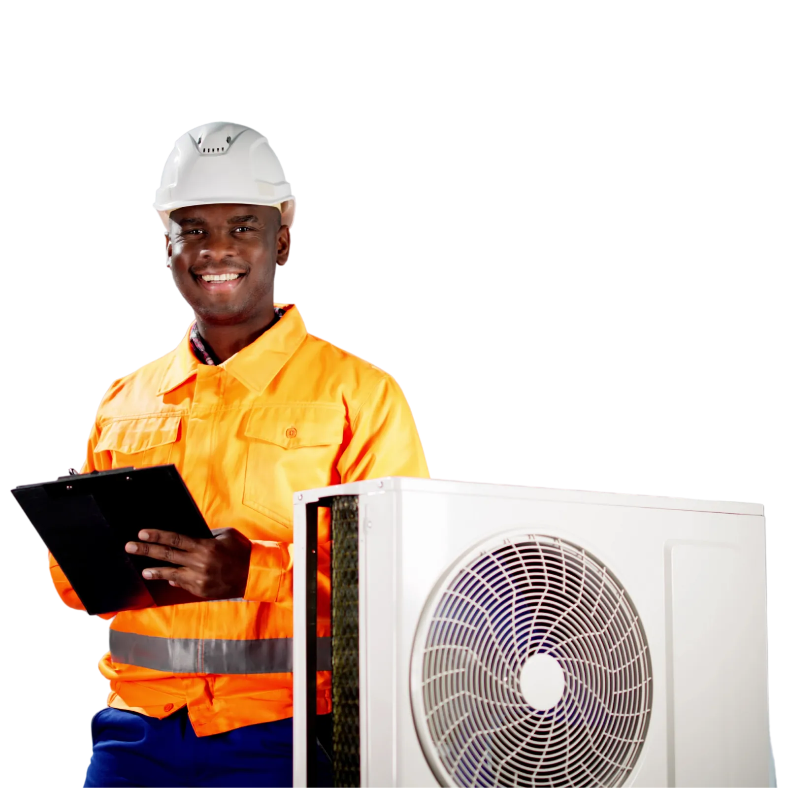 Neil Kool Air Conditioning | Home