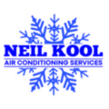 Neil Kool Air Conditioning Neil Kool Air Conditioning