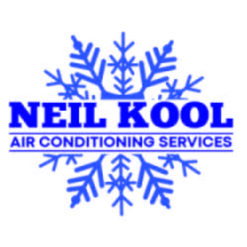 Neil Kool Air Conditioning | Home